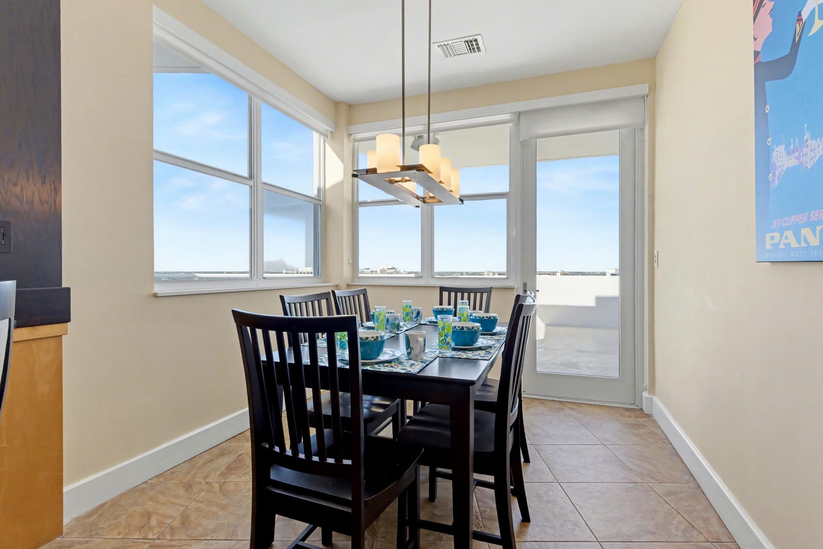 3430 Galt Ocean Drive Ph1 — photo 6