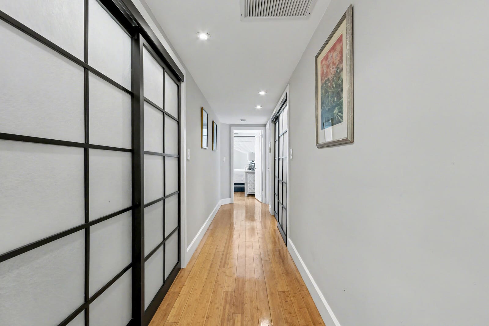 3430 Galt Ocean Drive Ph1 — photo 7