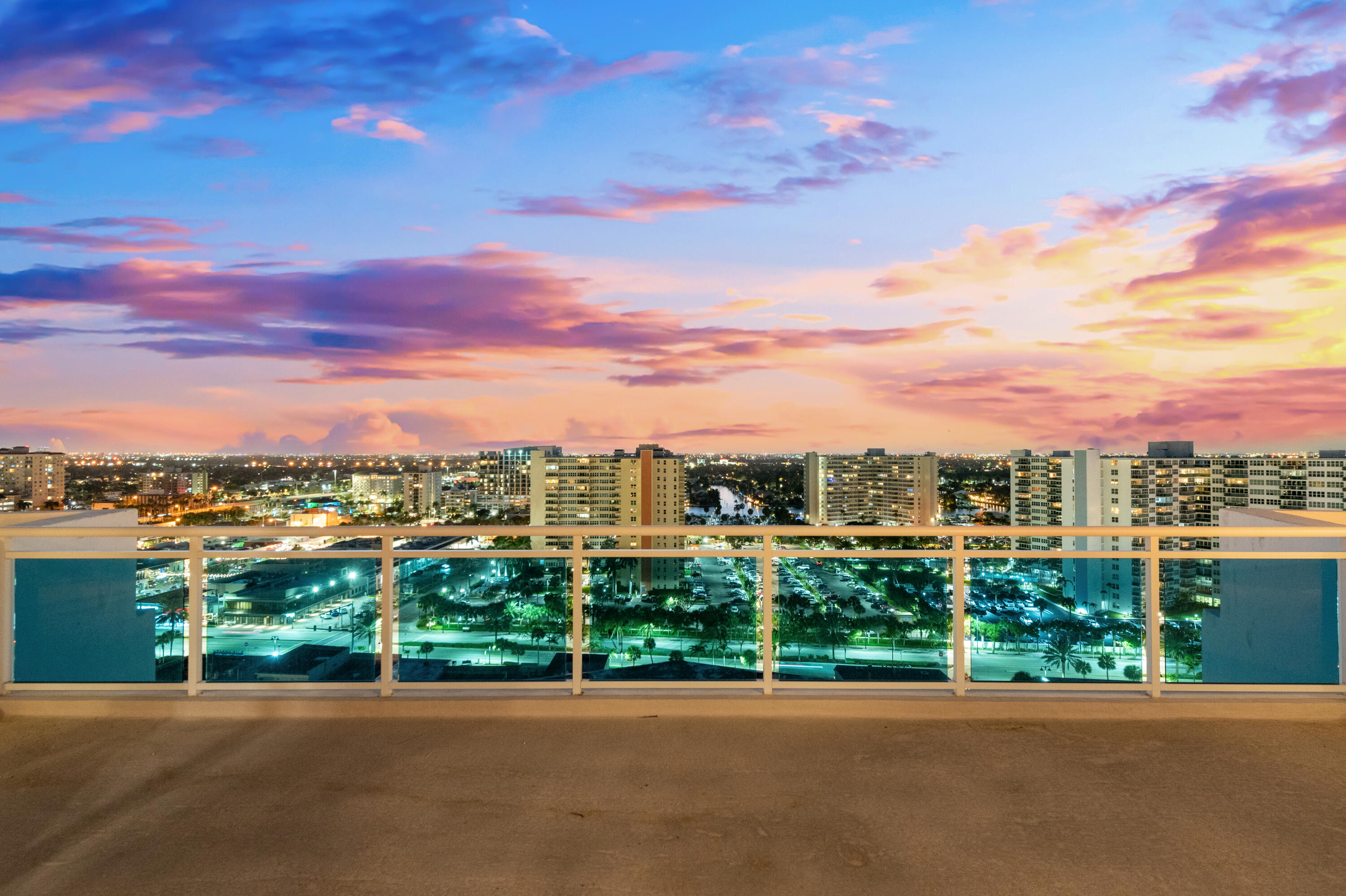 3430 Galt Ocean Drive Ph1, Fort Lauderdale, FL 33308, Fort Lauderdale