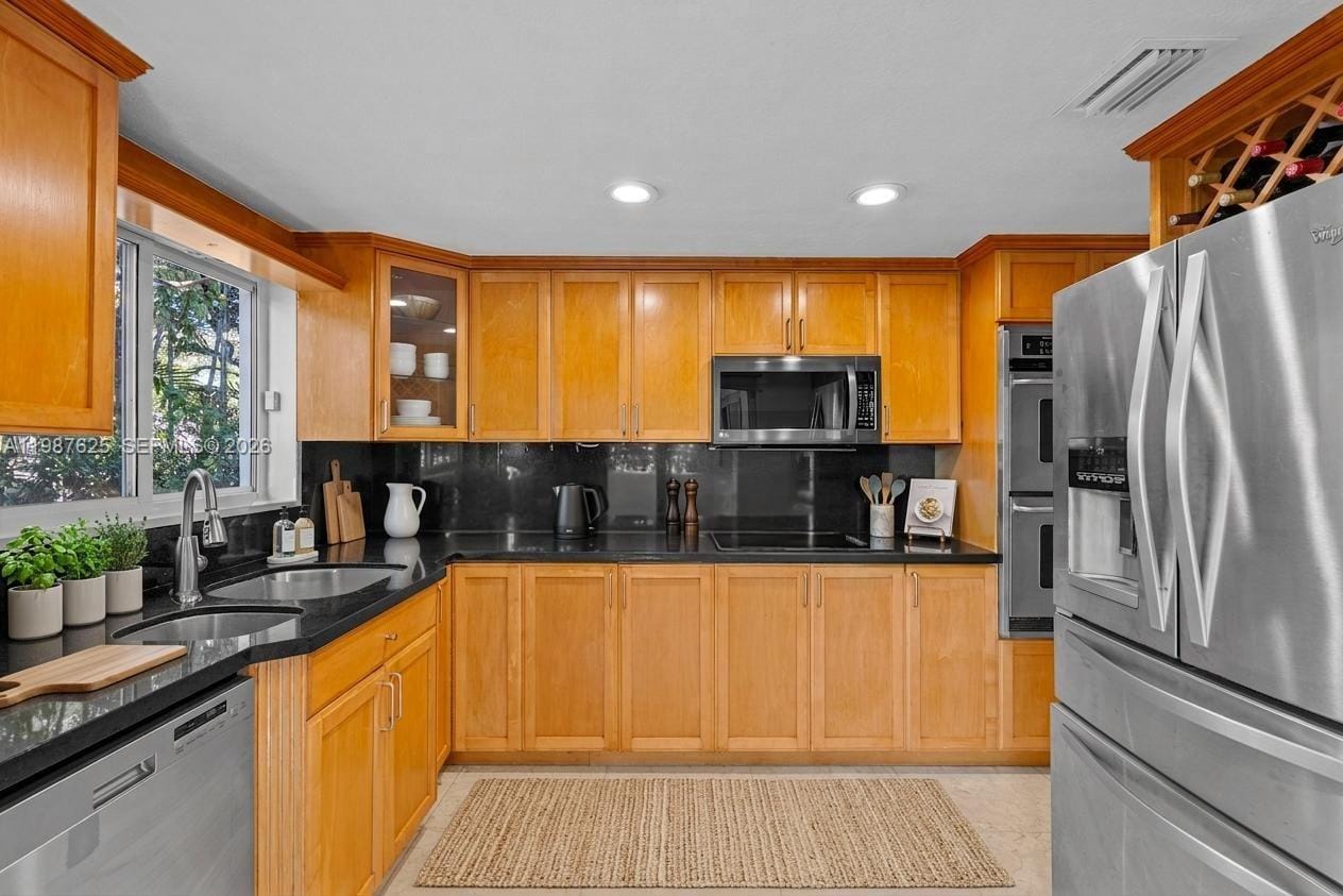 4000 Alhambra Circle, Coral Gables, FL 33146 photo 12