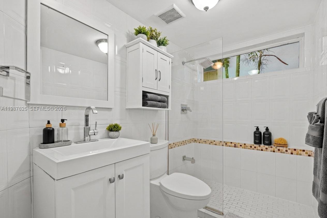 4000 Alhambra Circle, Coral Gables, FL 33146 photo 15