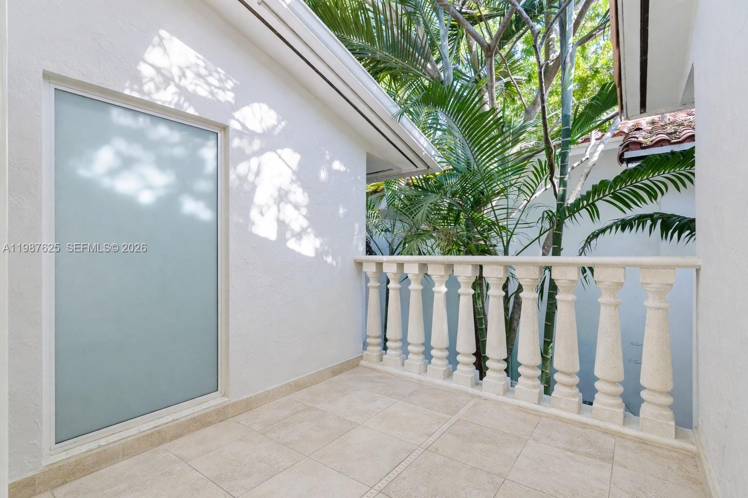 4000 Alhambra Circle, Coral Gables, FL 33146 photo 16