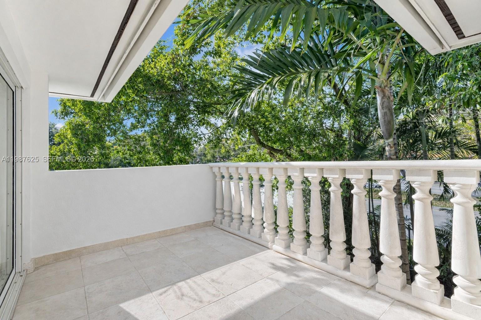 4000 Alhambra Circle, Coral Gables, FL 33146 photo 17