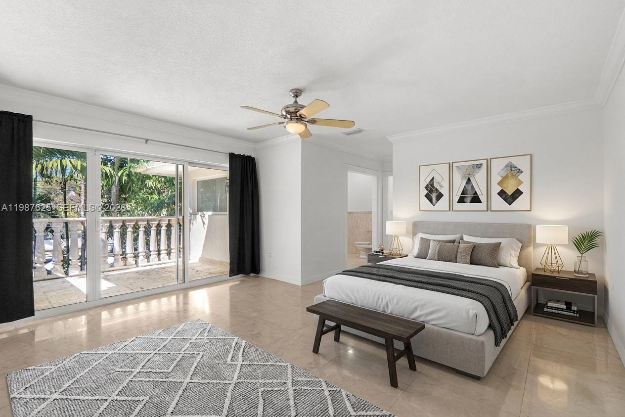 4000 Alhambra Circle, Coral Gables, FL 33146 photo 18