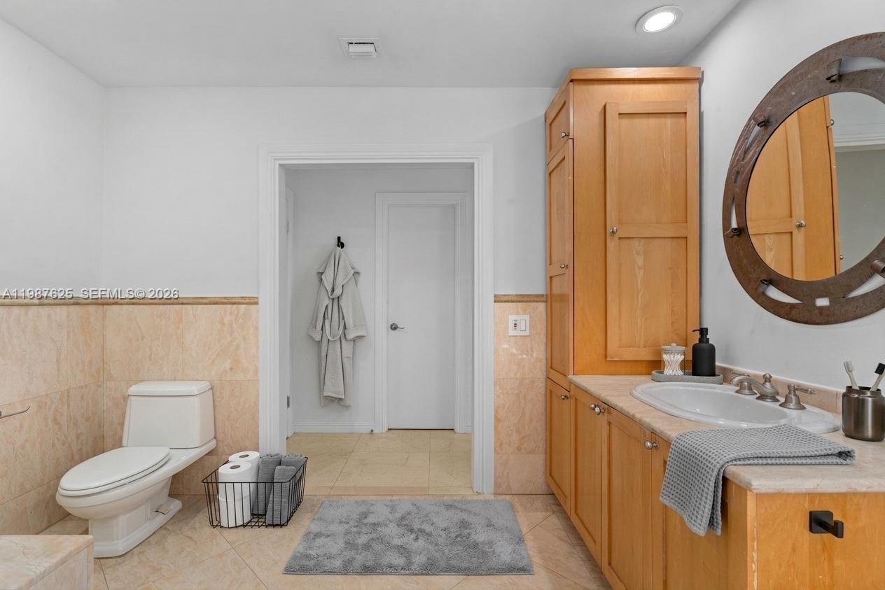 4000 Alhambra Circle, Coral Gables, FL 33146 photo 20