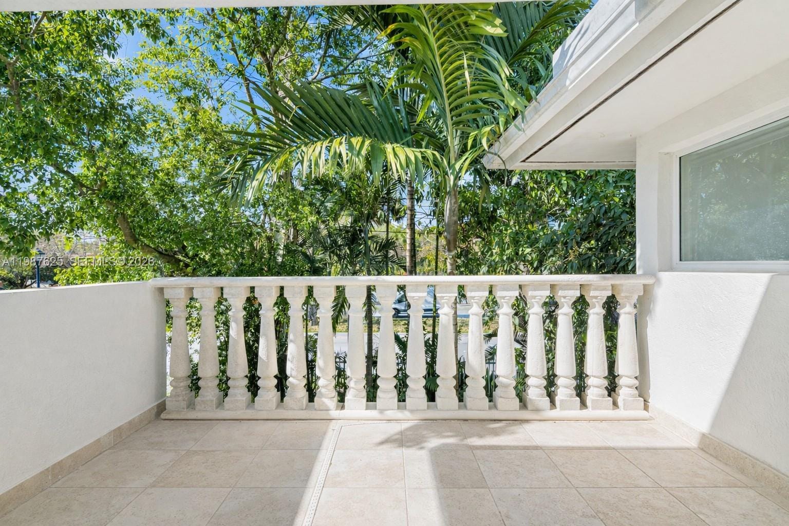 4000 Alhambra Circle, Coral Gables, FL 33146 photo 21