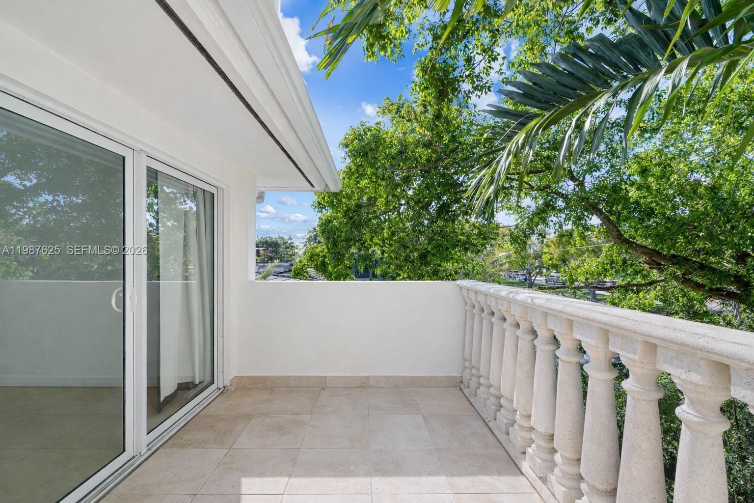 4000 Alhambra Circle, Coral Gables, FL 33146 photo 22