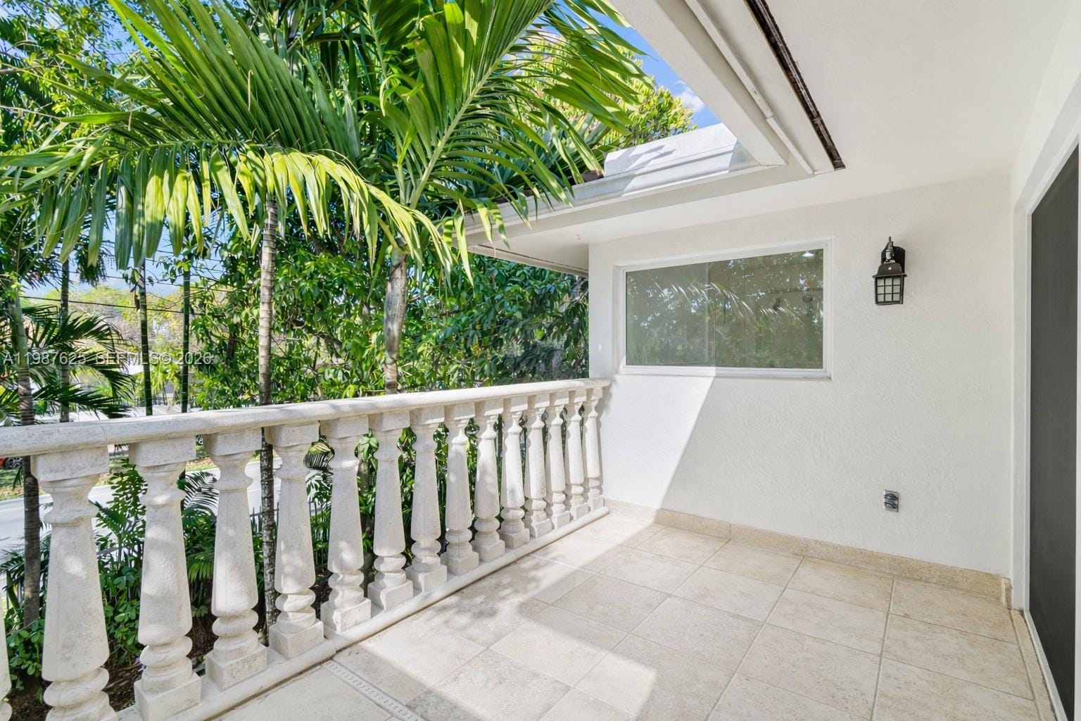 4000 Alhambra Circle, Coral Gables, FL 33146 photo 23