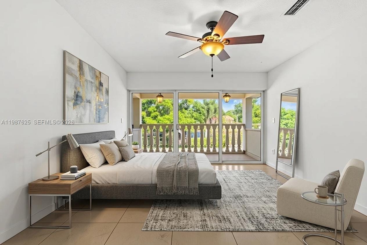 4000 Alhambra Circle, Coral Gables, FL 33146 photo 24