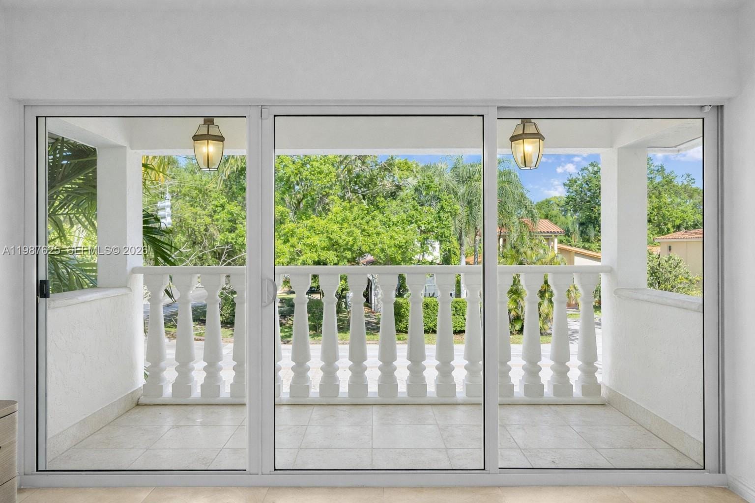 4000 Alhambra Circle, Coral Gables, FL 33146 photo 25