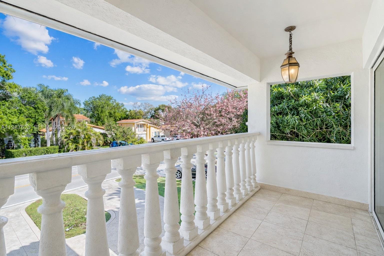 4000 Alhambra Circle, Coral Gables, FL 33146 photo 26