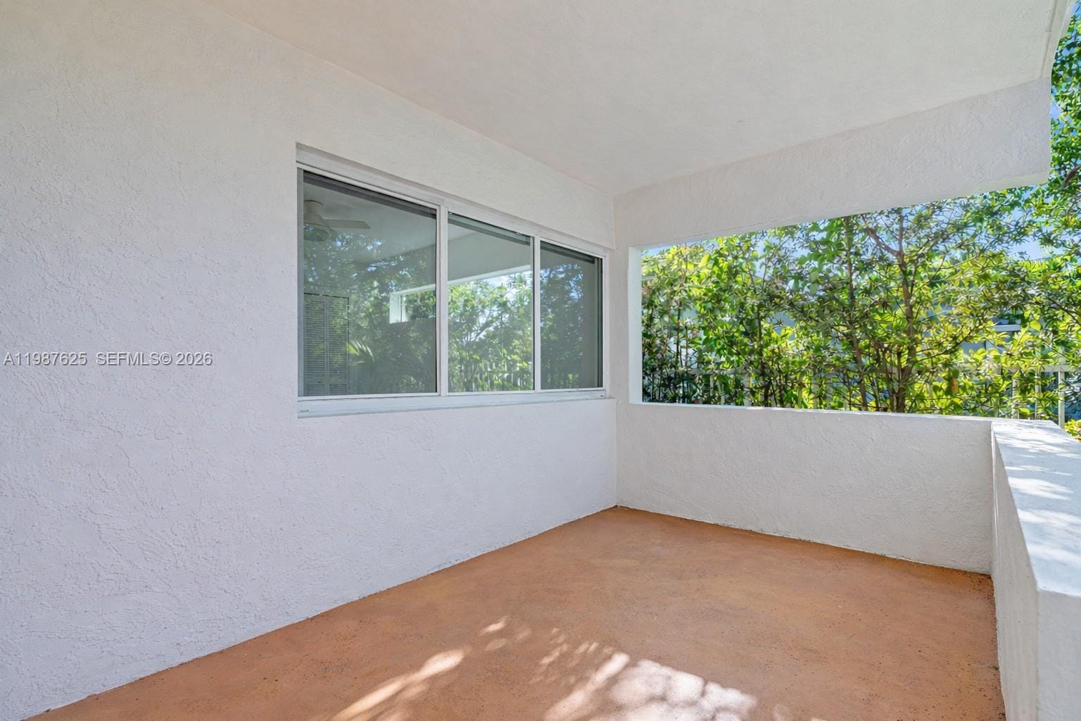 4000 Alhambra Circle, Coral Gables, FL 33146 photo 28