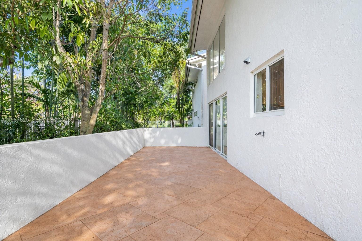4000 Alhambra Circle, Coral Gables, FL 33146 photo 29