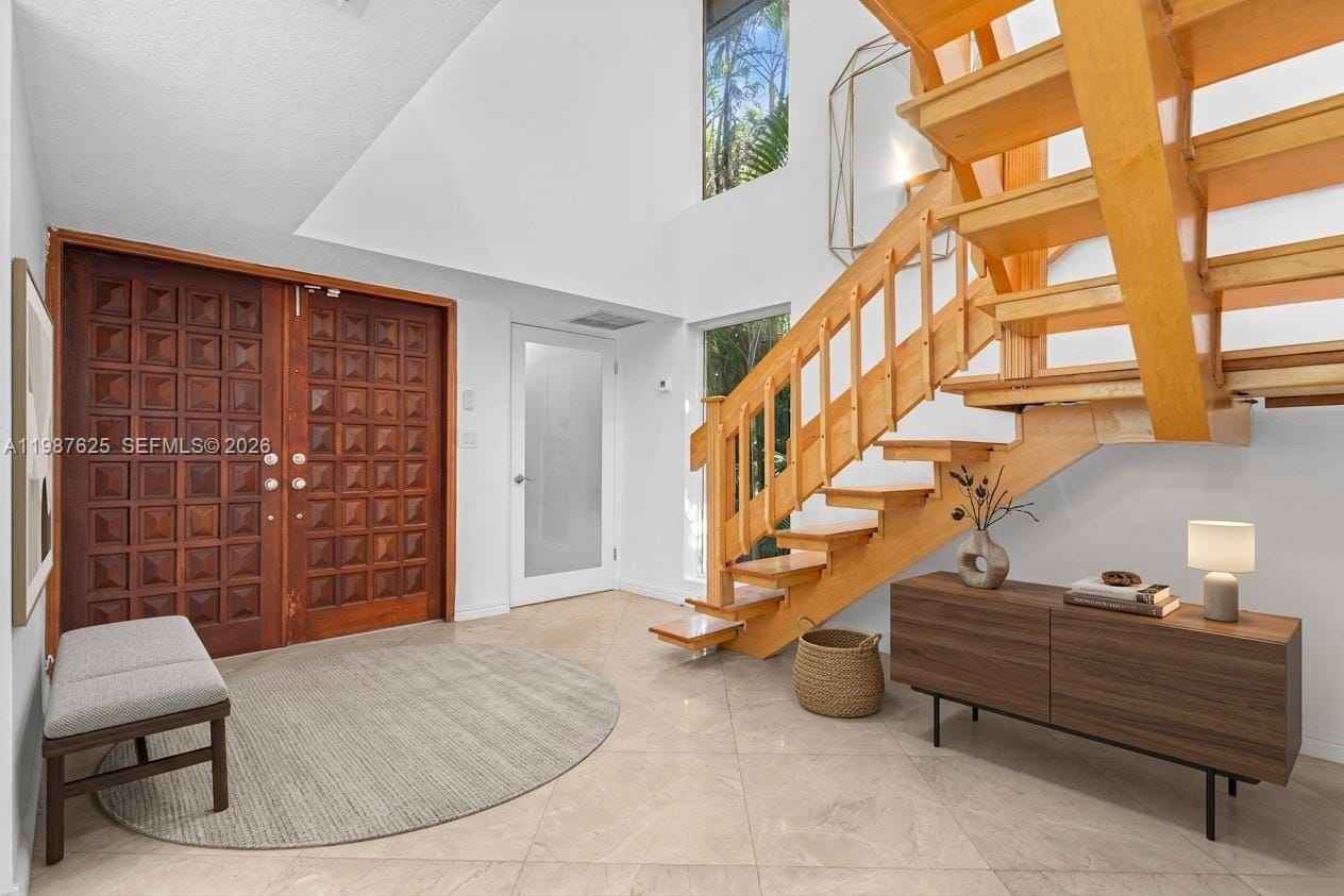 4000 Alhambra Circle, Coral Gables, FL 33146 photo 4