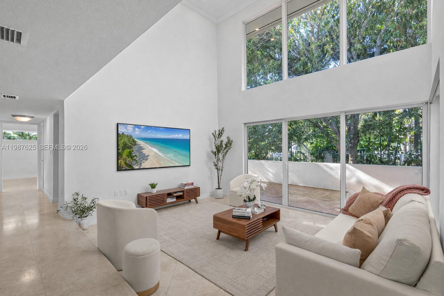 4000 Alhambra Circle, Coral Gables, FL 33146 photo 6