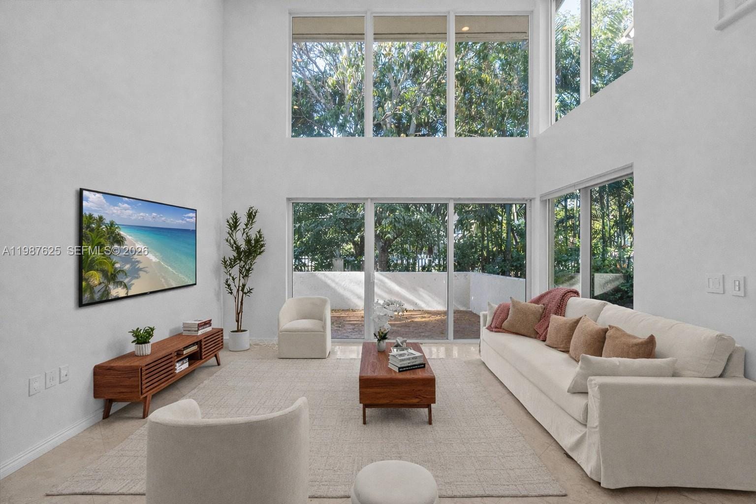 4000 Alhambra Circle, Coral Gables, FL 33146 photo 7