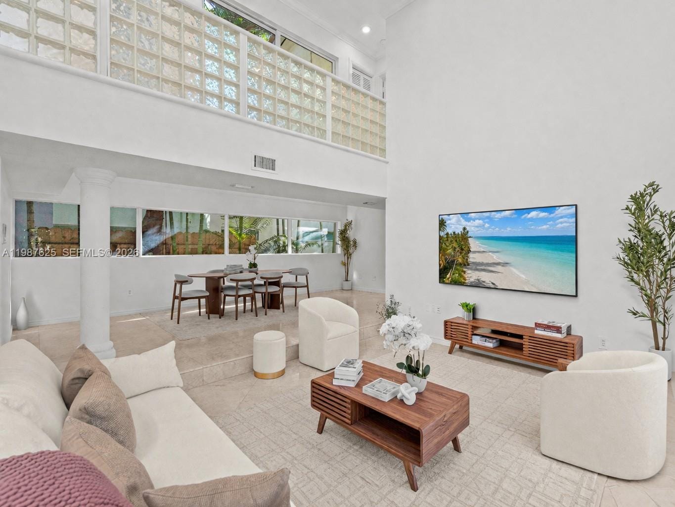 4000 Alhambra Circle, Coral Gables, FL 33146 photo 8