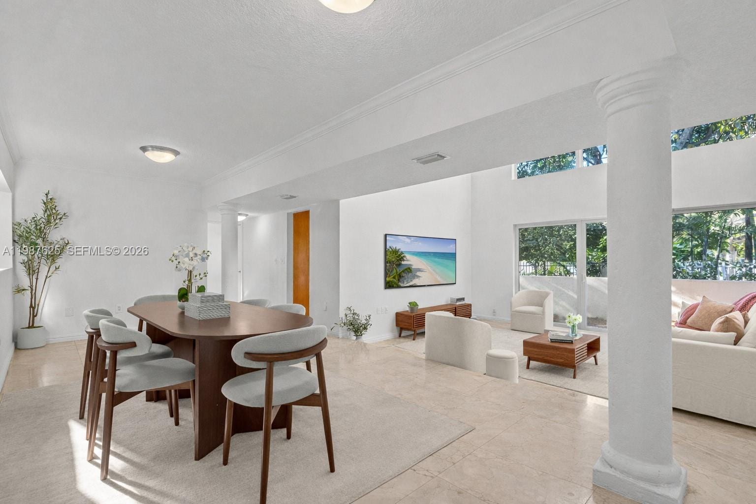 4000 Alhambra Circle, Coral Gables, FL 33146 photo 9