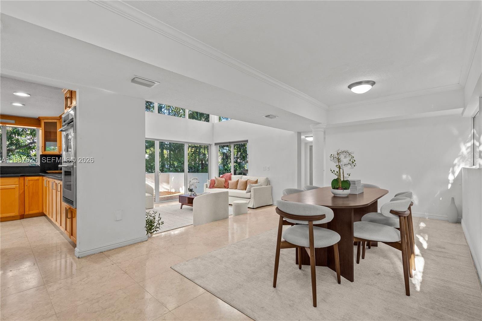 4000 Alhambra Circle, Coral Gables, FL 33146 photo 10