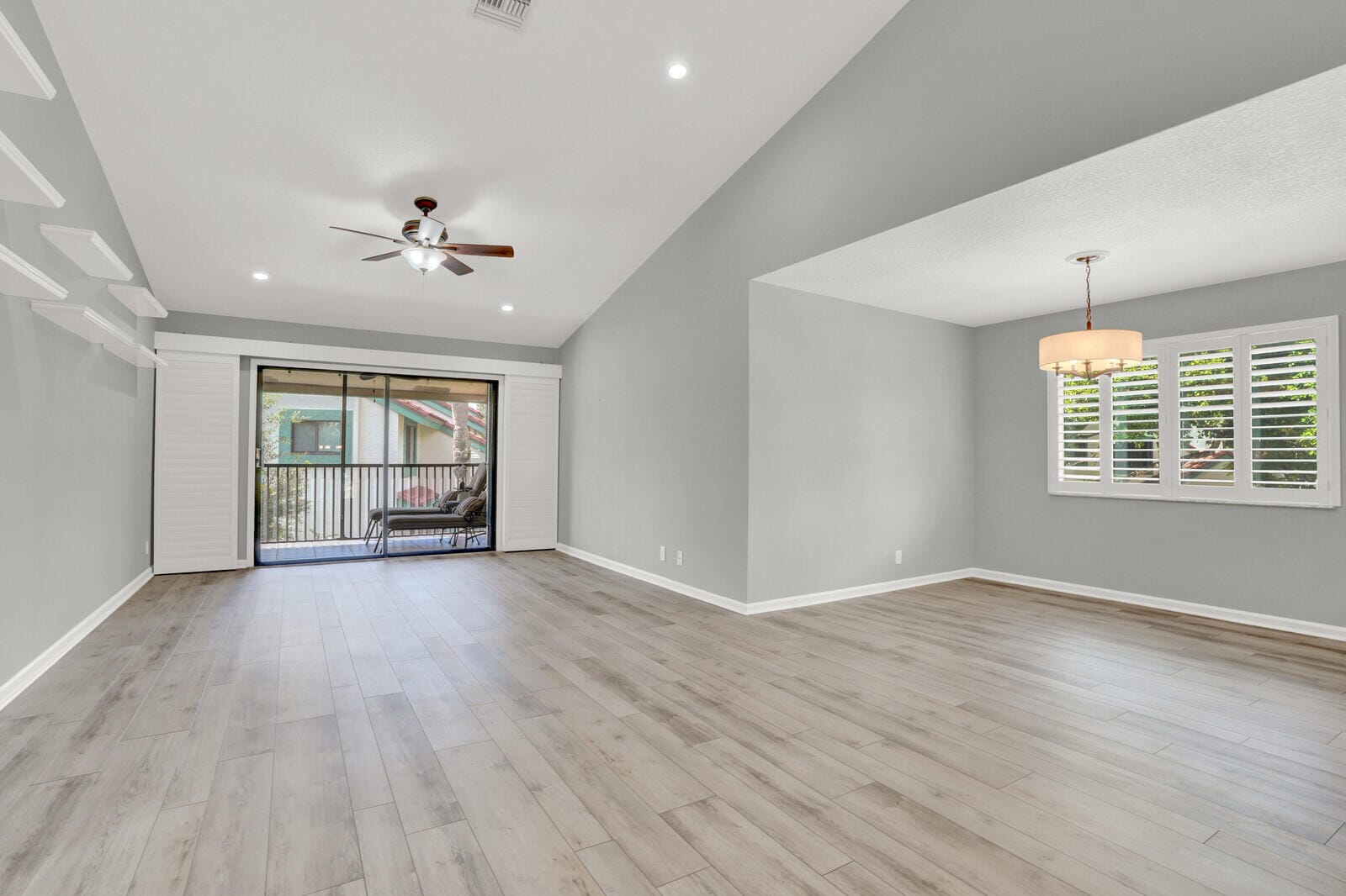 9 Lexington Lane E H, Palm Beach Gardens, FL 33418 photo 15