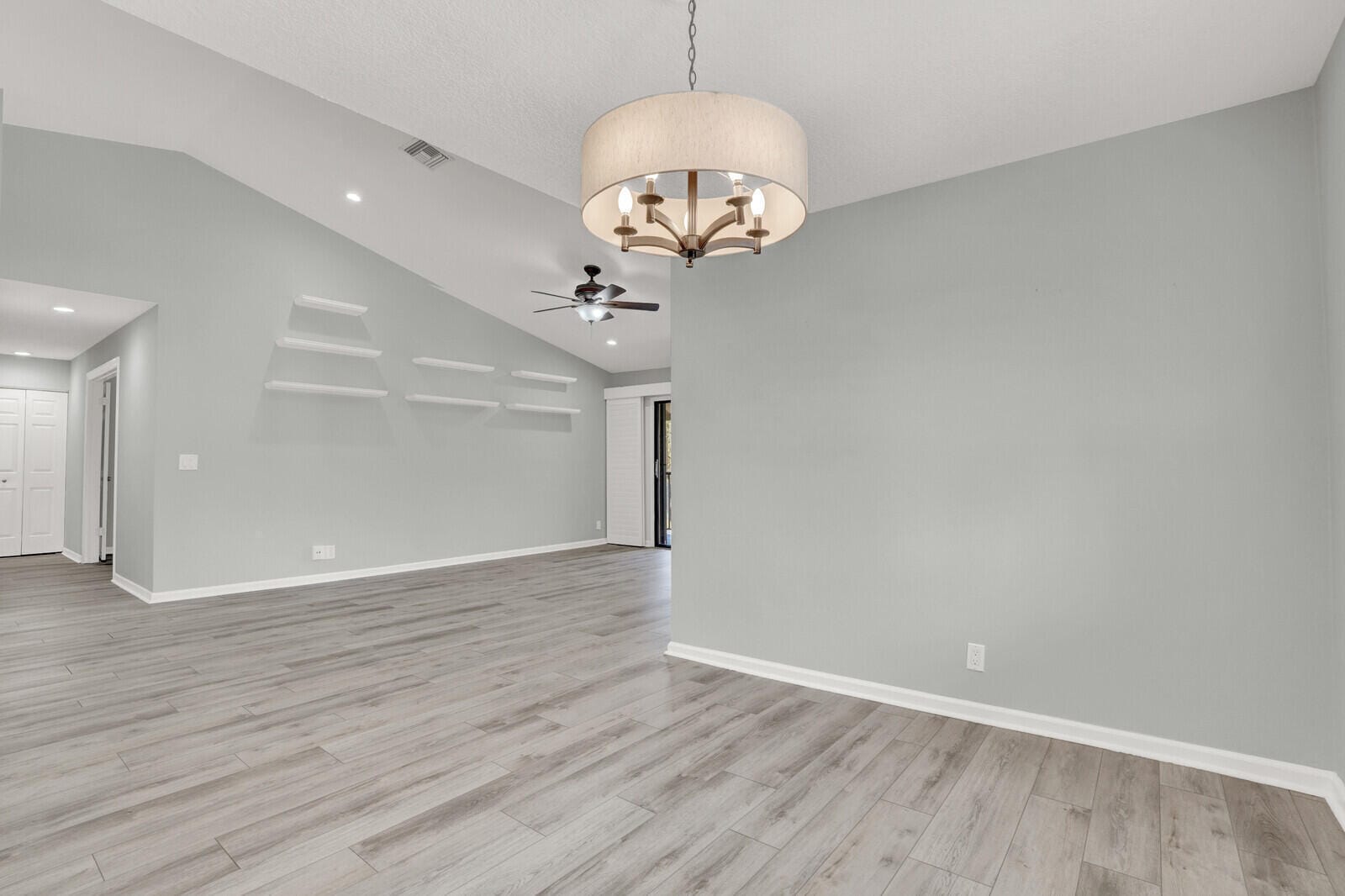9 Lexington Lane E H, Palm Beach Gardens, FL 33418 photo 18