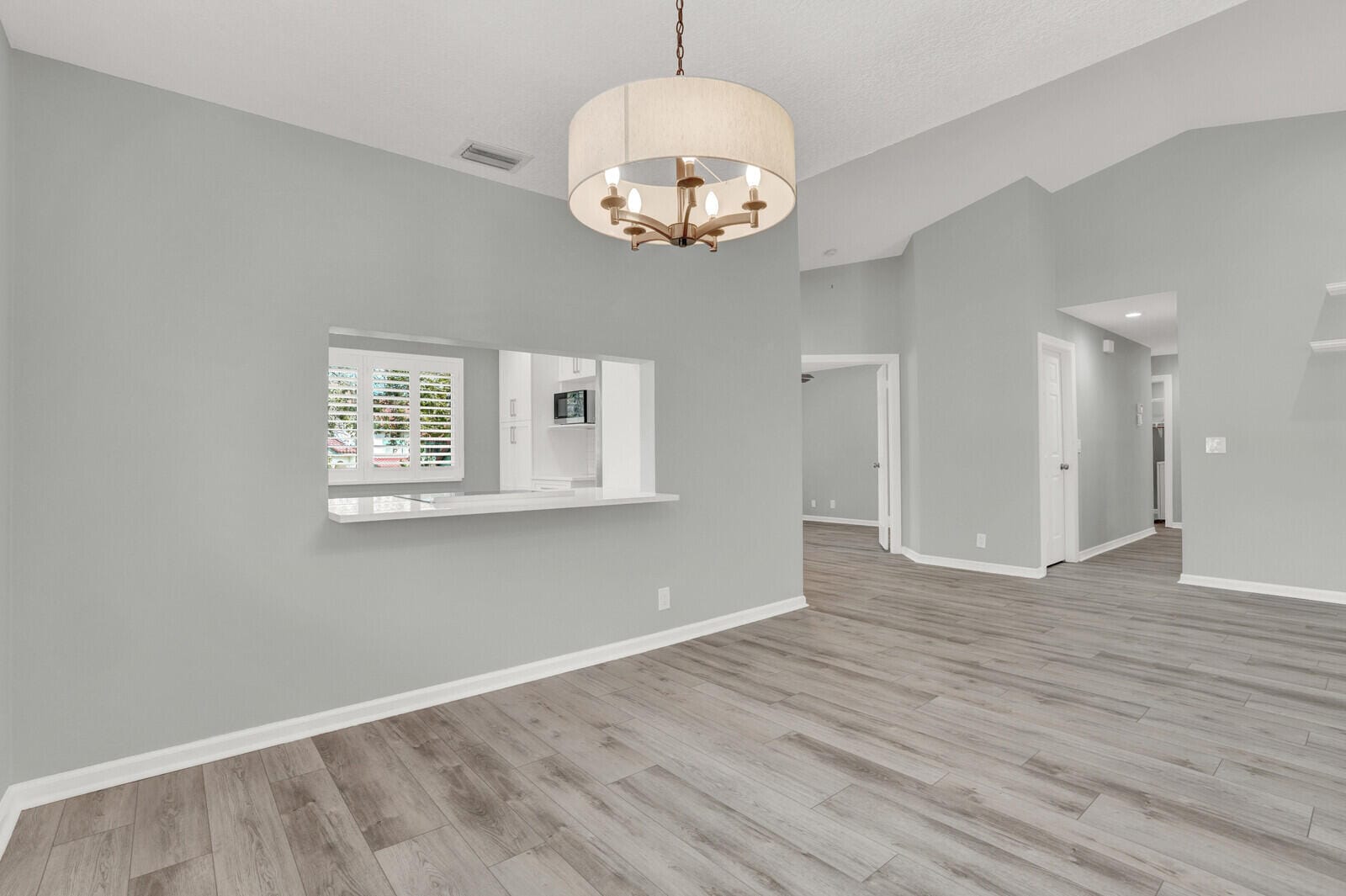 9 Lexington Lane E H, Palm Beach Gardens, FL 33418 photo 19