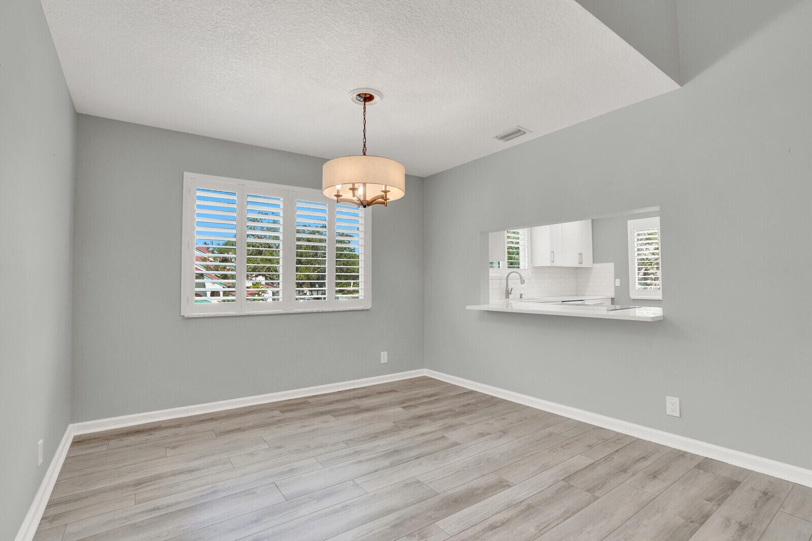9 Lexington Lane E H, Palm Beach Gardens, FL 33418 photo 20