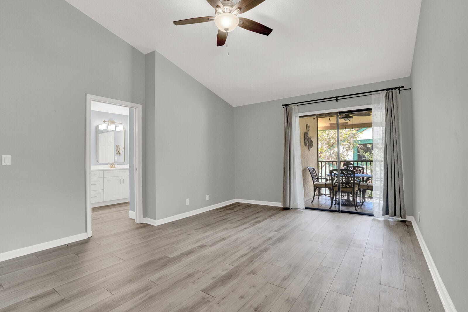 9 Lexington Lane E H, Palm Beach Gardens, FL 33418 photo 21