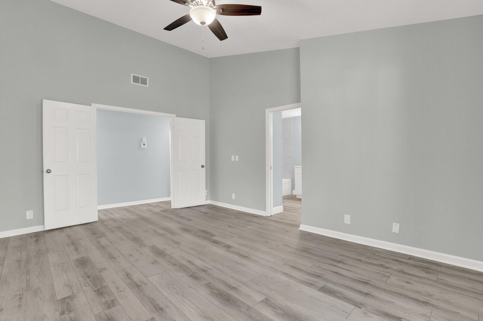 9 Lexington Lane E H, Palm Beach Gardens, FL 33418 photo 22