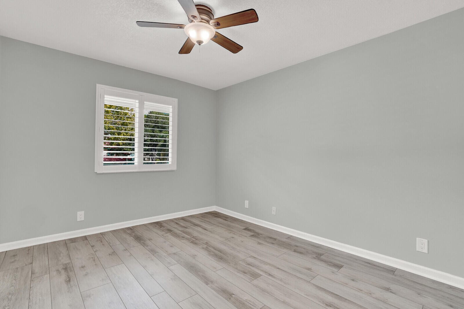 9 Lexington Lane E H, Palm Beach Gardens, FL 33418 photo 27