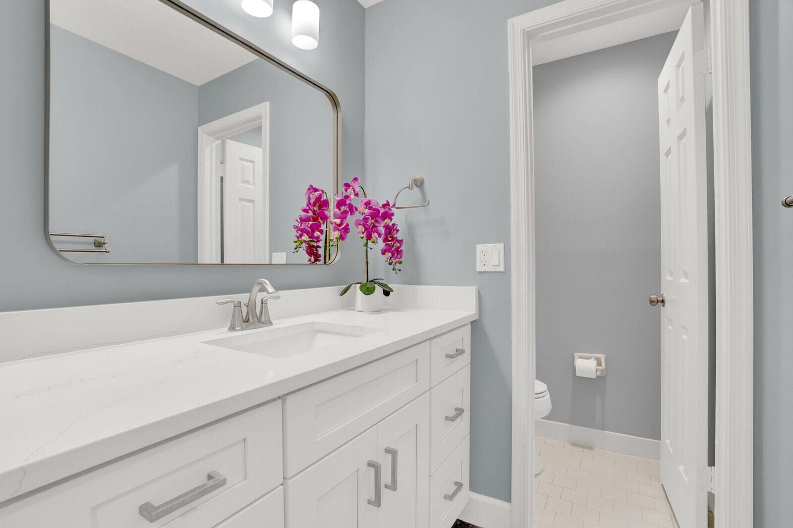 9 Lexington Lane E H, Palm Beach Gardens, FL 33418 photo 28