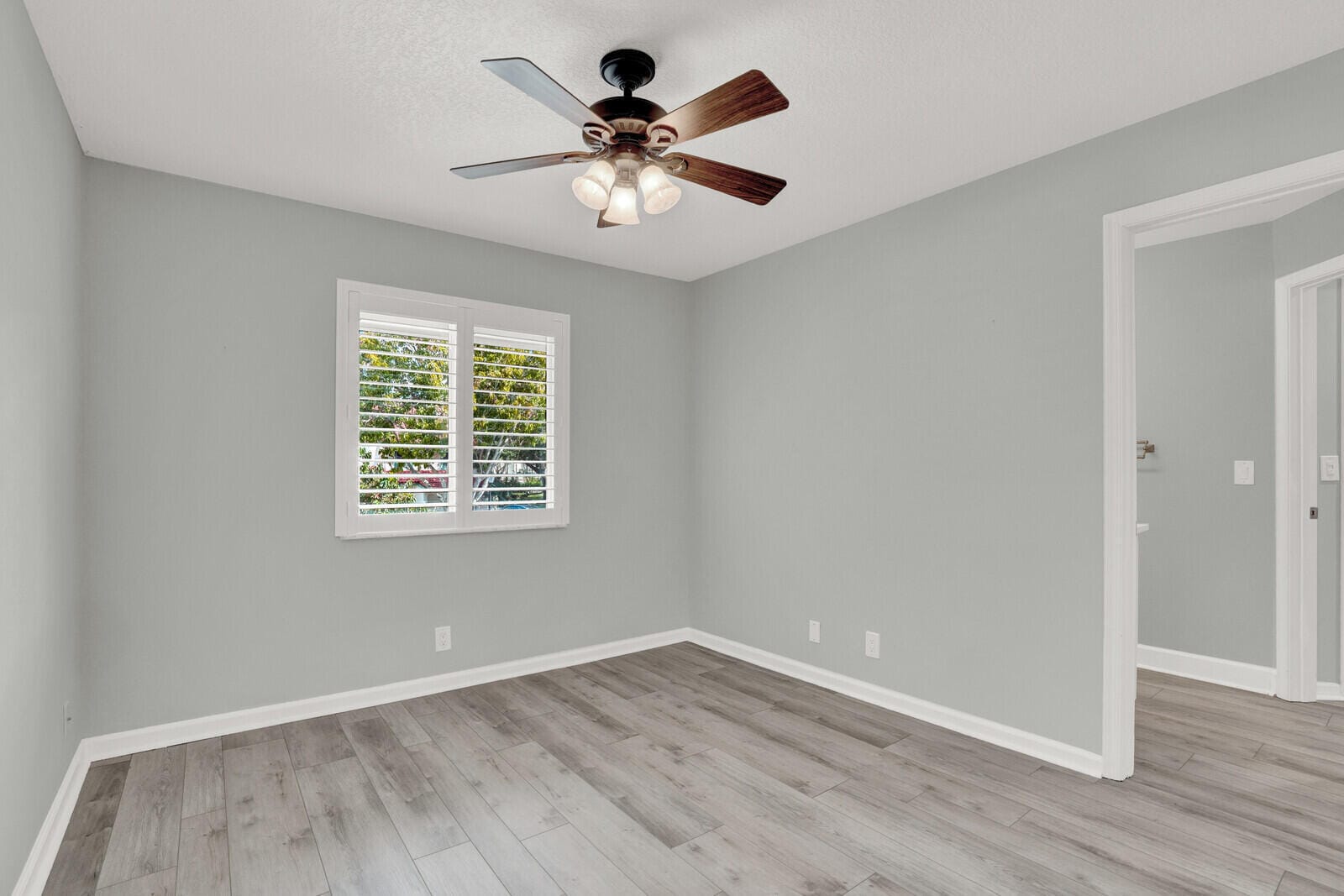 9 Lexington Lane E H, Palm Beach Gardens, FL 33418 photo 30