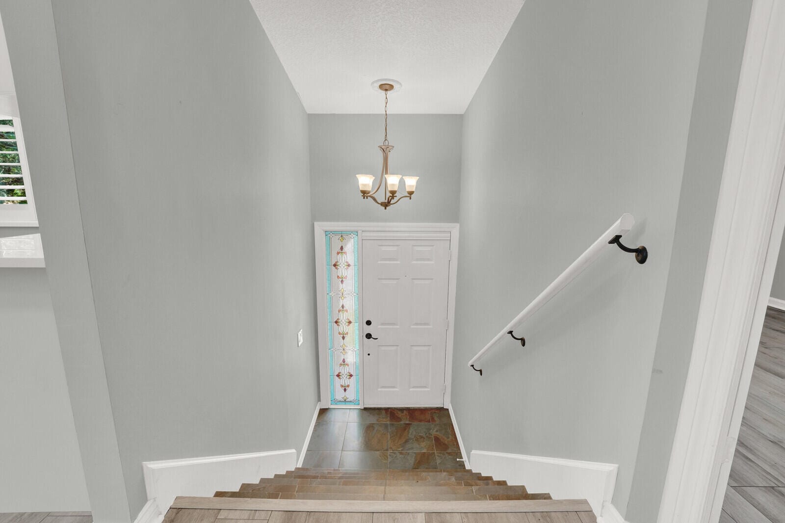 9 Lexington Lane E H, Palm Beach Gardens, FL 33418 photo 8