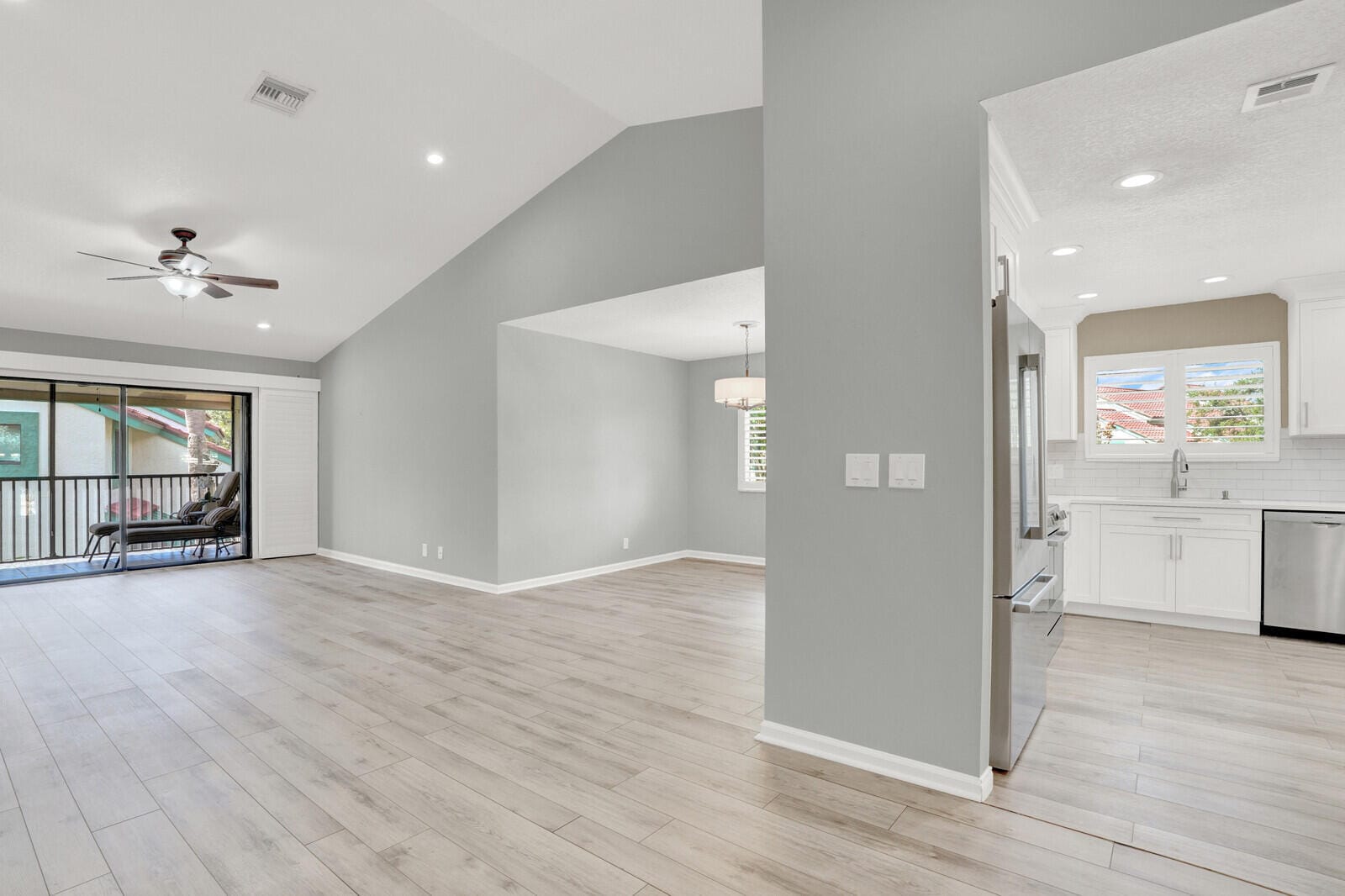 9 Lexington Lane E H, Palm Beach Gardens, FL 33418 photo 9