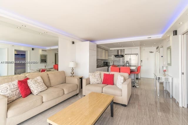 401 Ocean Drive 1124, Miami Beach, FL 33139