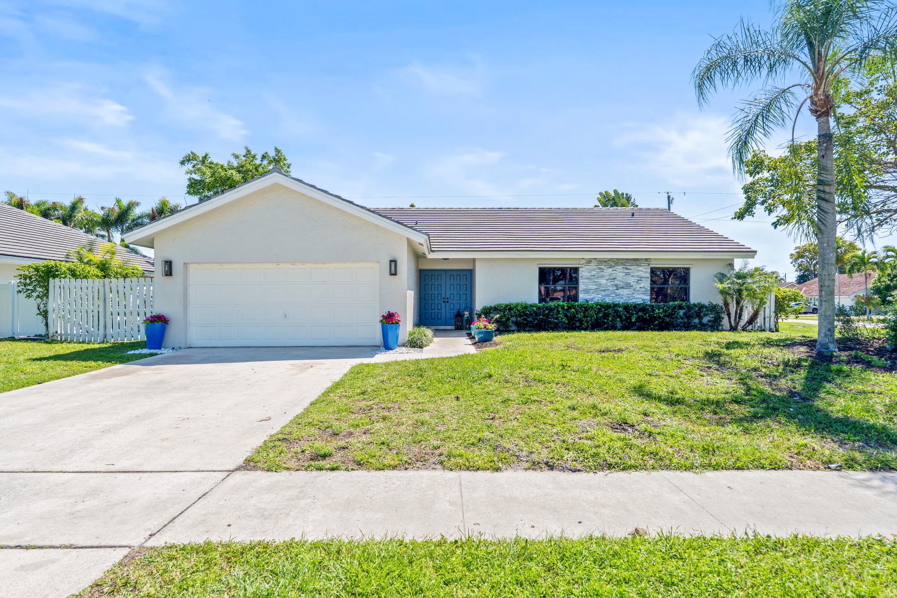454 Prairie Rose Lane, Boca Raton, FL 33487, Boca Raton