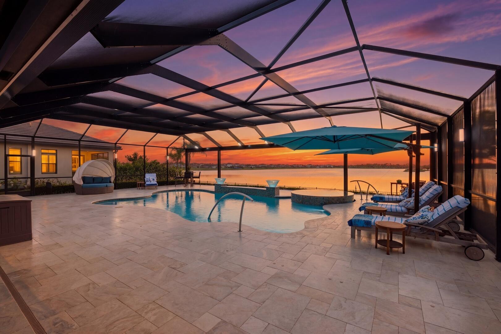 829 Hookline Circle, Loxahatchee, FL 33470, Loxahatchee