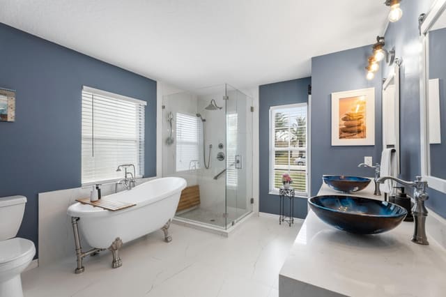 5593 NW Wesley Road, sold in Torino, Port St Lucie, FL