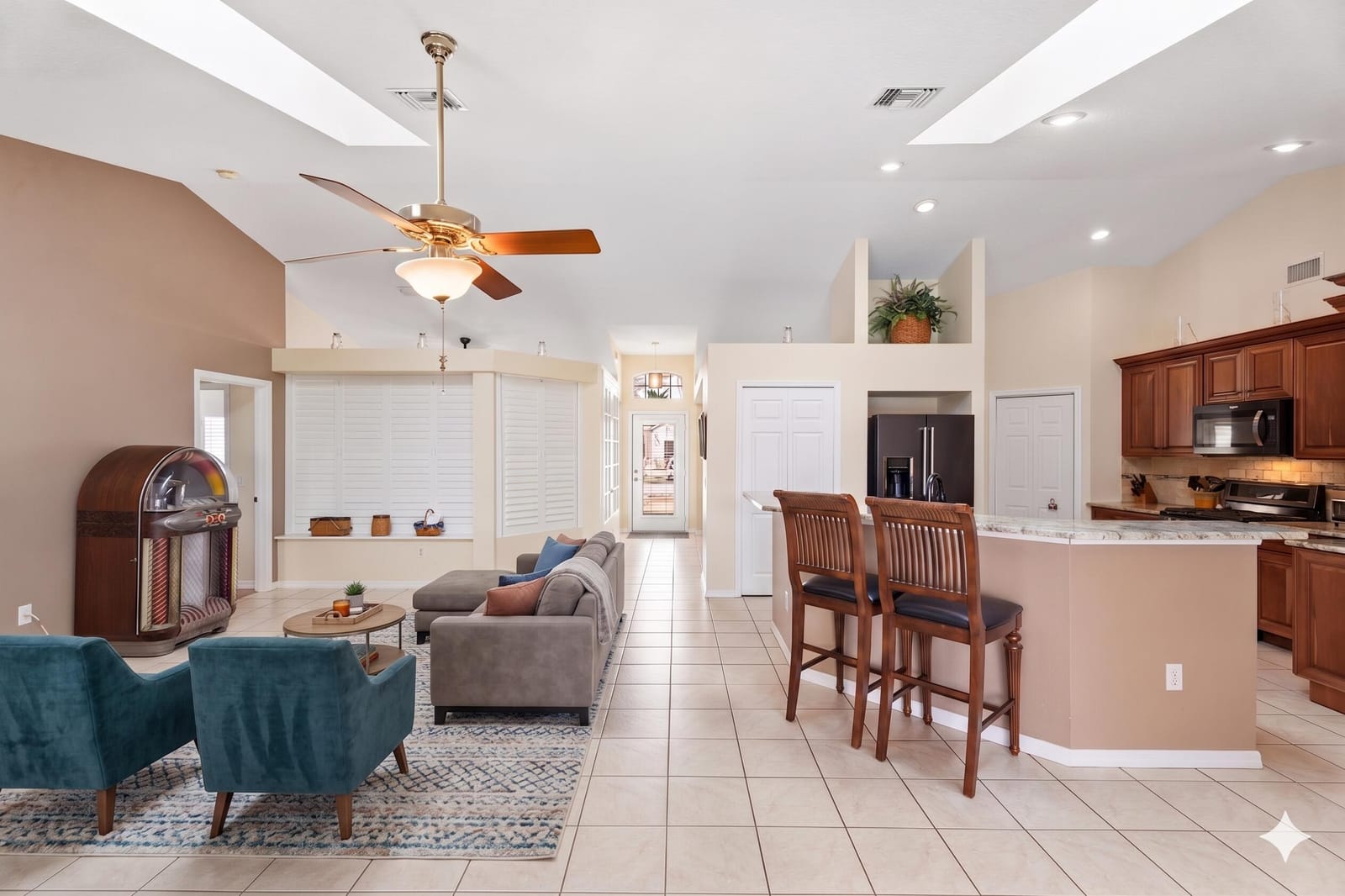 5593 NW Wesley Road, Port St. Lucie, FL 34986 photo 11