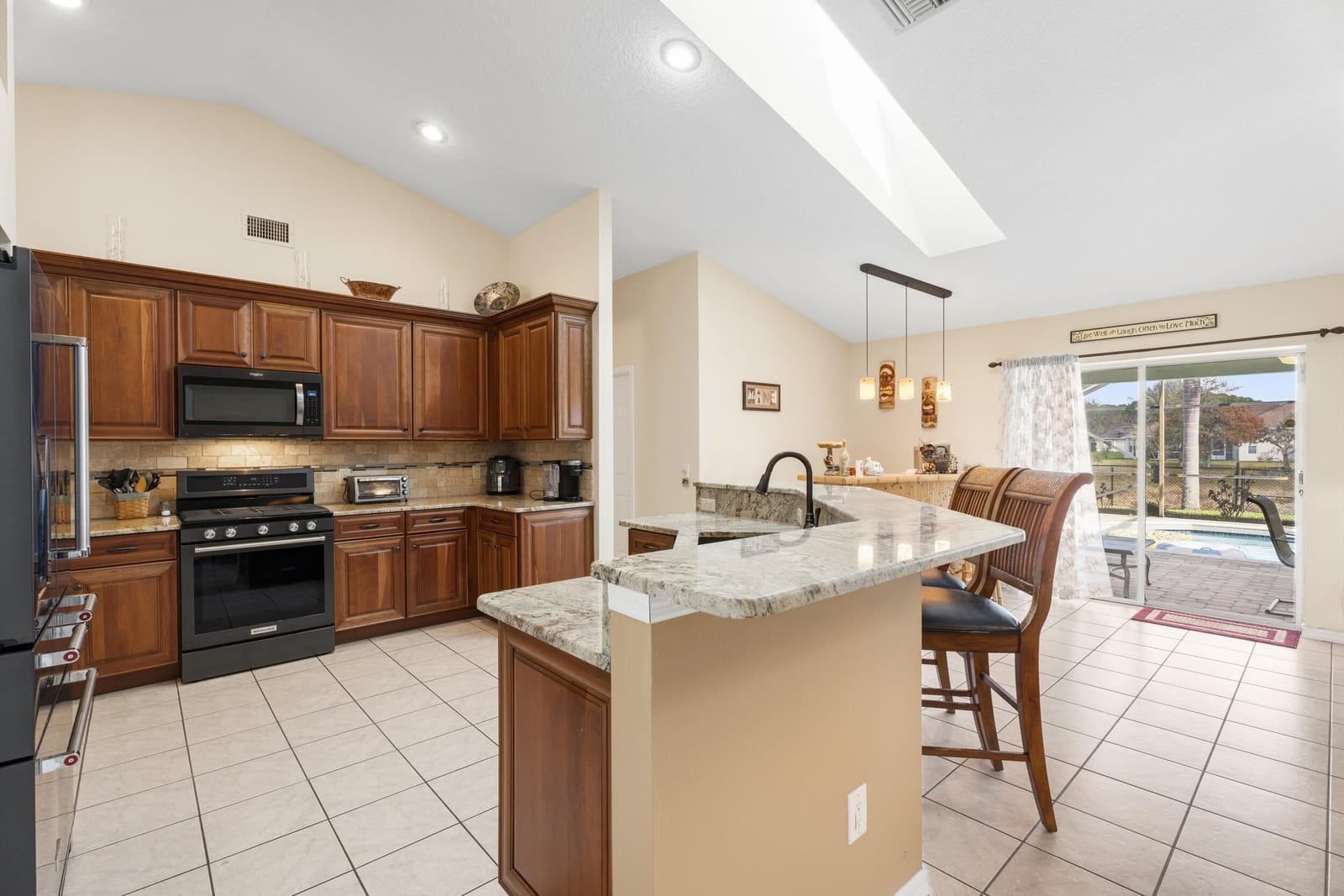 5593 NW Wesley Road, Port St. Lucie, FL 34986 photo 12