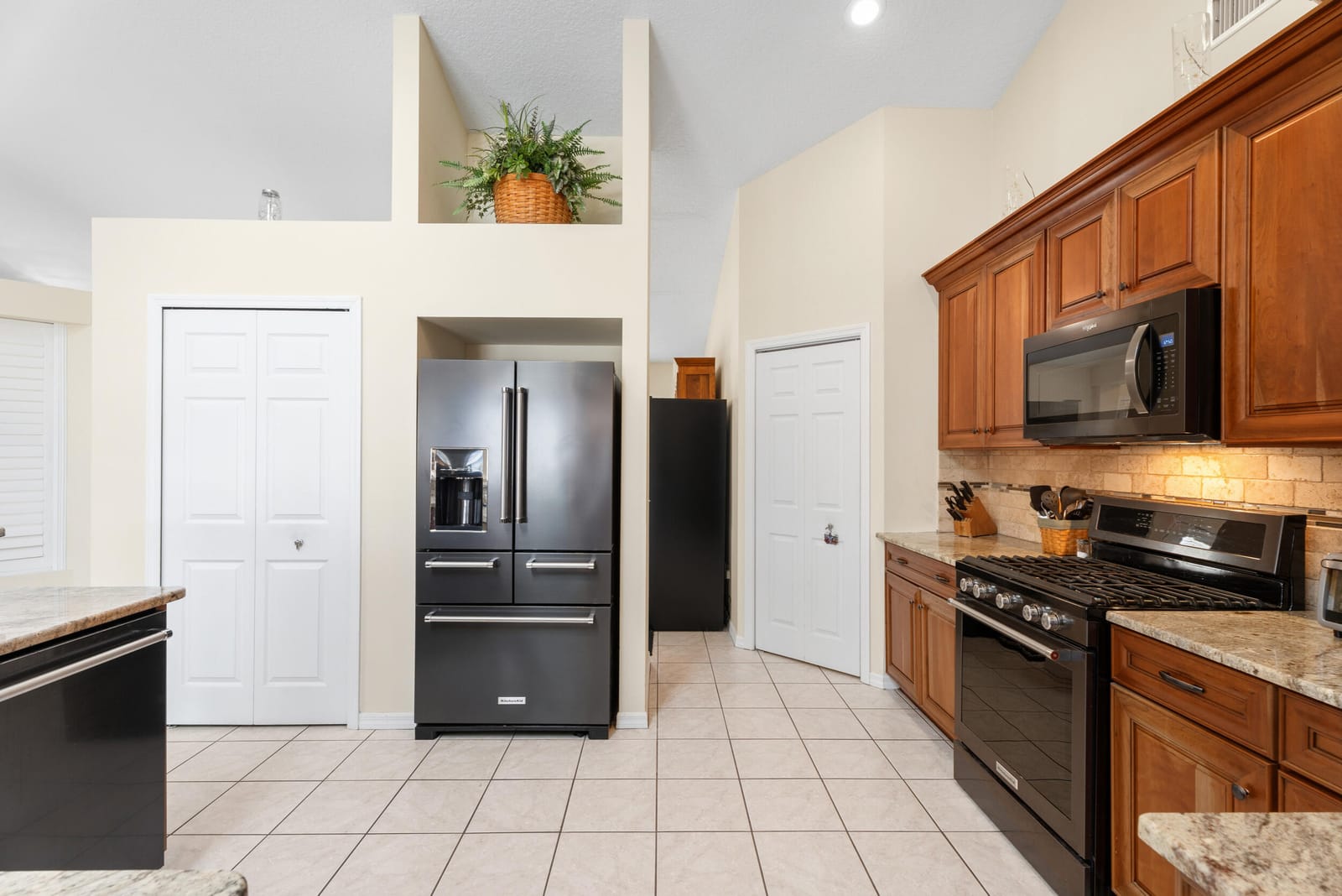 5593 NW Wesley Road, Port St. Lucie, FL 34986 photo 13