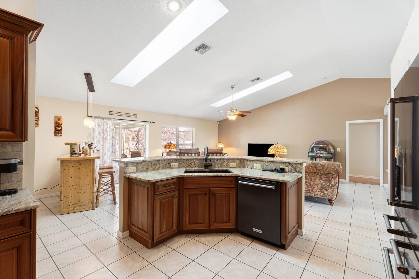 5593 NW Wesley Road, Port St. Lucie, FL 34986 photo 14