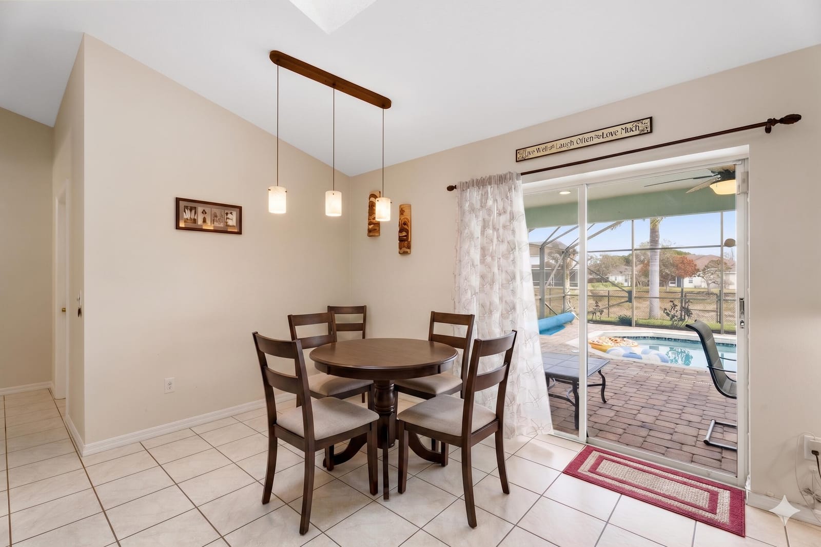 5593 NW Wesley Road, Port St. Lucie, FL 34986 photo 15