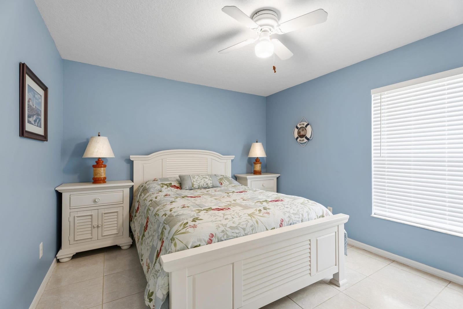 5593 NW Wesley Road, Port St. Lucie, FL 34986 photo 16