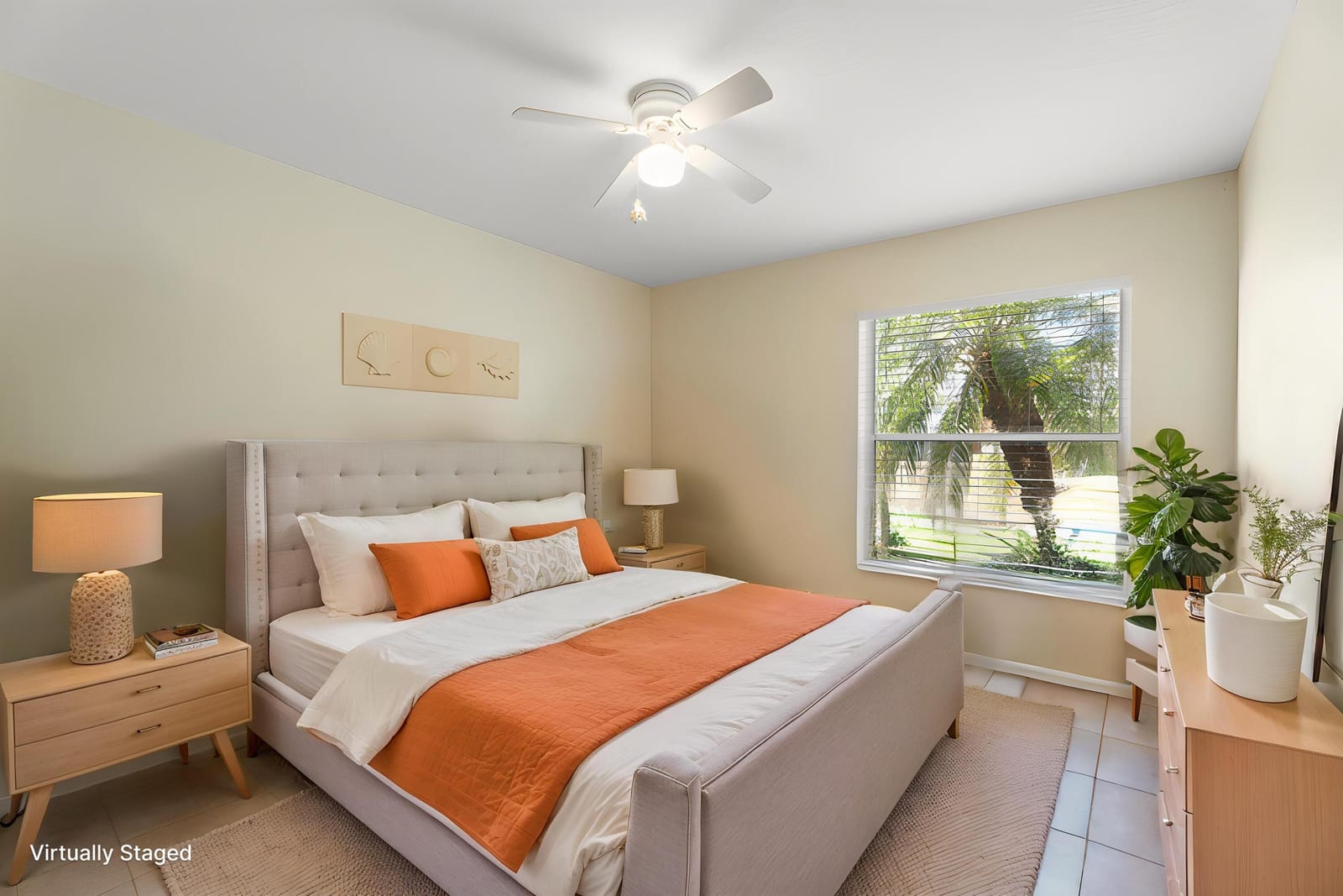 5593 NW Wesley Road, Port St. Lucie, FL 34986 photo 17