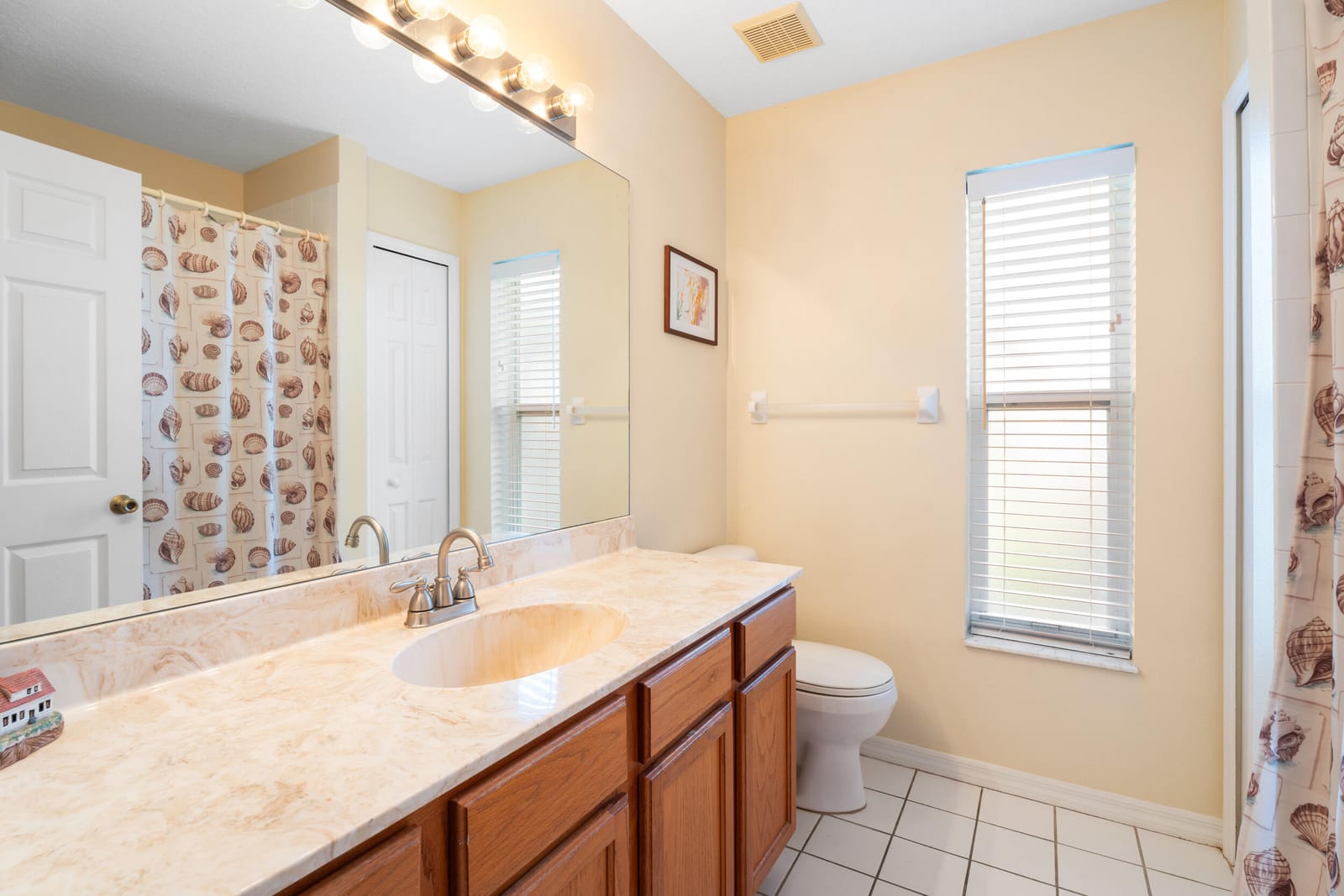 5593 NW Wesley Road, Port St. Lucie, FL 34986 photo 18