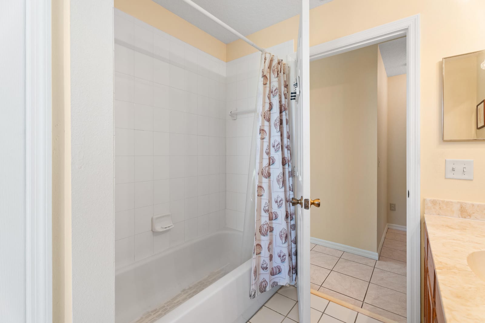 5593 NW Wesley Road, Port St. Lucie, FL 34986 photo 19