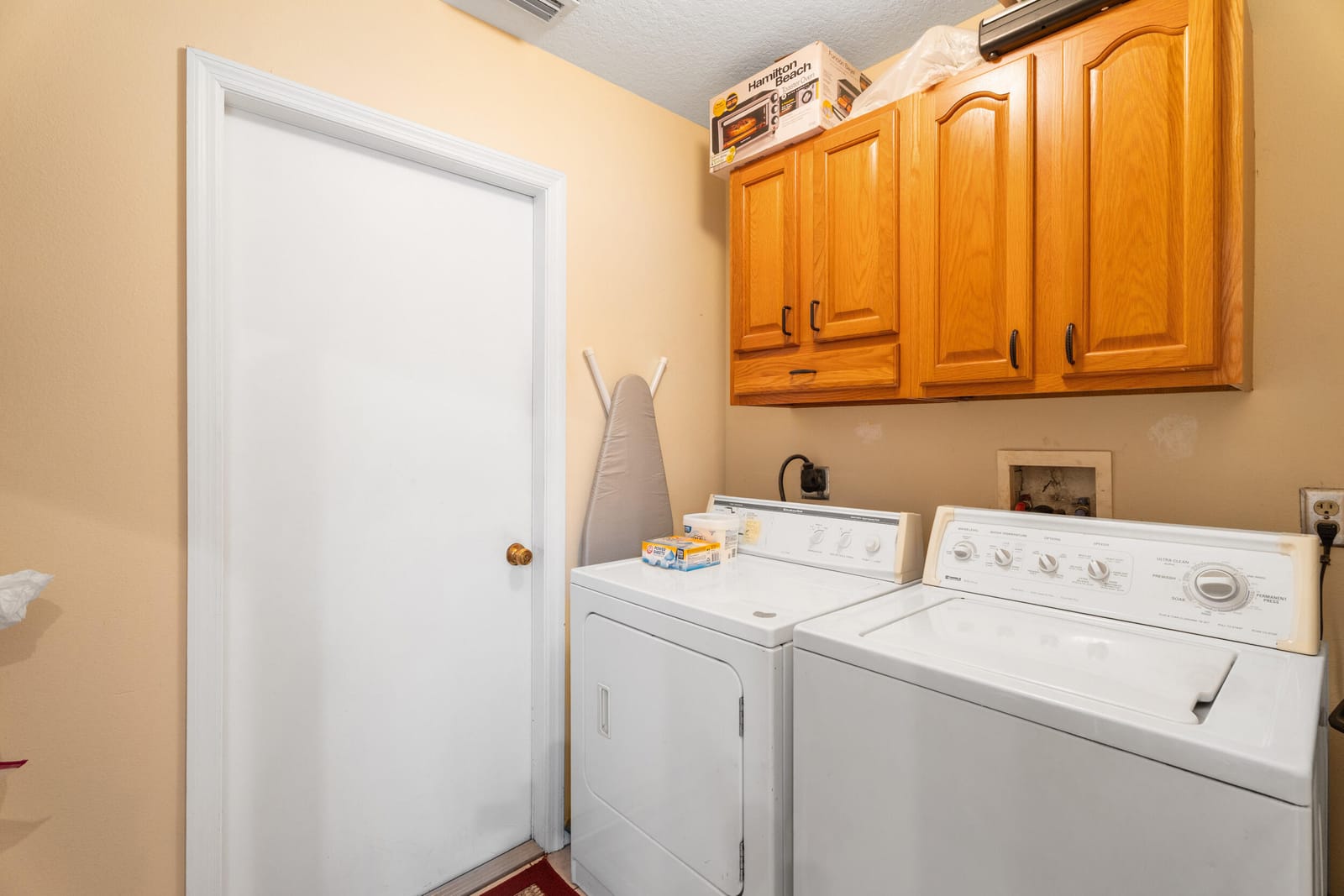 5593 NW Wesley Road, Port St. Lucie, FL 34986 photo 20
