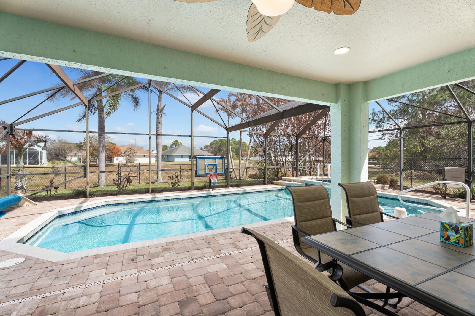 5593 NW Wesley Road, Port St. Lucie, FL 34986 photo 22