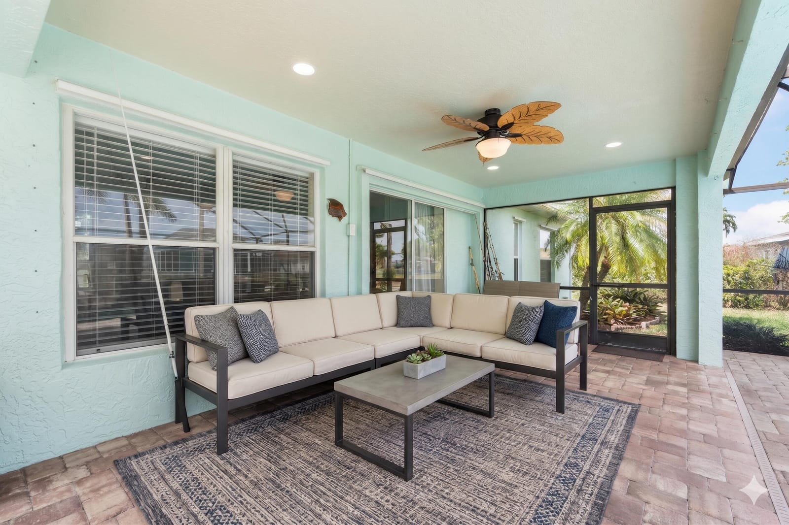 5593 NW Wesley Road, Port St. Lucie, FL 34986 photo 24